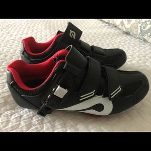Peloton Shoes